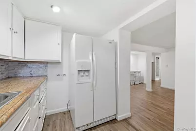 113-29 Colfax Street, Queens Village, NY 11429 - Photo 22