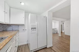 113-29 Colfax St, Queens Village, NY 11429 - Photo 22