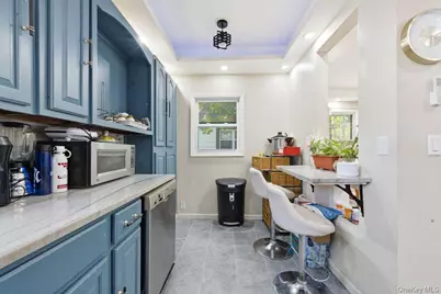 113-29 Colfax Street, Queens Village, NY 11429 - Photo 10