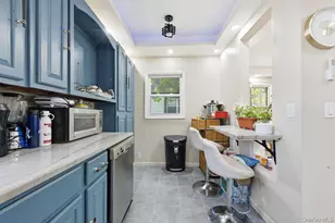 113-29 Colfax St, Queens Village, NY 11429 - Photo 10
