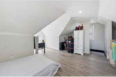 113-29 Colfax Street, Queens Village, NY 11429 - Photo 28