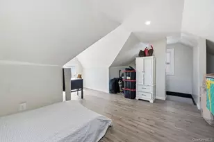 113-29 Colfax St, Queens Village, NY 11429 - Photo 28