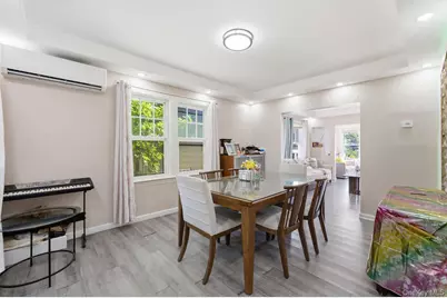 113-29 Colfax Street, Queens Village, NY 11429 - Photo 8