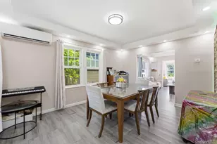 113-29 Colfax St, Queens Village, NY 11429 - Photo 8