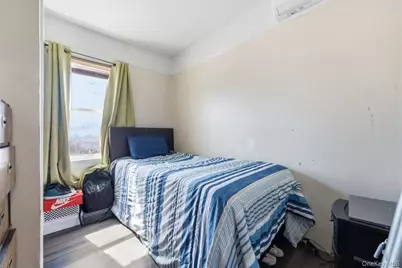 113-29 Colfax Street, Queens Village, NY 11429 - Photo 16