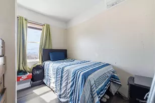 113-29 Colfax St, Queens Village, NY 11429 - Photo 16