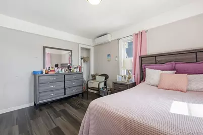 113-29 Colfax Street, Queens Village, NY 11429 - Photo 14