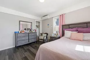 113-29 Colfax St, Queens Village, NY 11429 - Photo 14