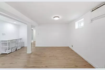 113-29 Colfax Street, Queens Village, NY 11429 - Photo 24