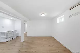 113-29 Colfax St, Queens Village, NY 11429 - Photo 24