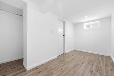 113-29 Colfax Street, Queens Village, NY 11429 - Photo 26