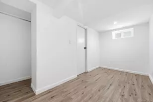113-29 Colfax St, Queens Village, NY 11429 - Photo 26