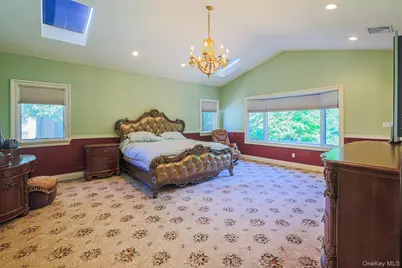 410 Broadway, Cedarhurst, NY 11516 - Photo 34