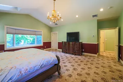 410 Broadway, Cedarhurst, NY 11516 - Photo 36