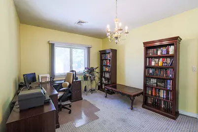 410 Broadway, Cedarhurst, NY 11516 - Photo 30