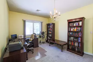 410 Broadway, Cedarhurst, NY 11516 - Photo 30