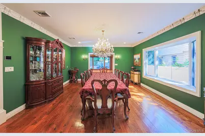 410 Broadway, Cedarhurst, NY 11516 - Photo 8