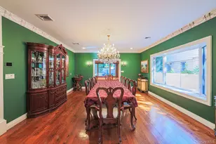 410 Broadway, Cedarhurst, NY 11516 - Photo 8