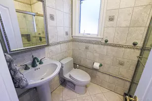 410 Broadway, Cedarhurst, NY 11516 - Photo 18