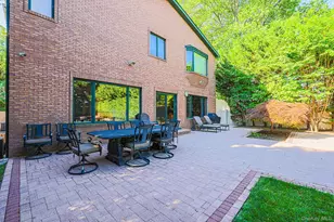410 Broadway, Cedarhurst, NY 11516 - Photo 42