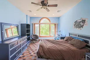 410 Broadway, Cedarhurst, NY 11516 - Photo 28