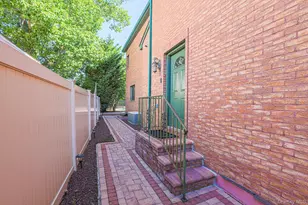 410 Broadway, Cedarhurst, NY 11516 - Photo 46