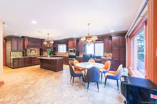 410 Broadway, Cedarhurst, NY 11516 - Photo 12