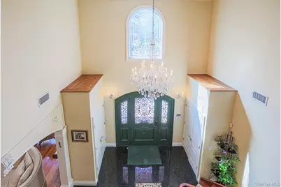 410 Broadway, Cedarhurst, NY 11516 - Photo 26
