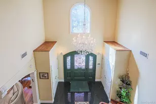410 Broadway, Cedarhurst, NY 11516 - Photo 26