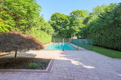 410 Broadway, Cedarhurst, NY 11516 - Photo 44
