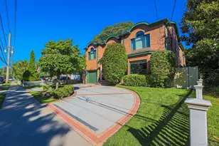 410 Broadway, Cedarhurst, NY 11516 - Photo 2