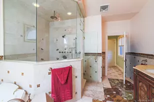 410 Broadway, Cedarhurst, NY 11516 - Photo 38