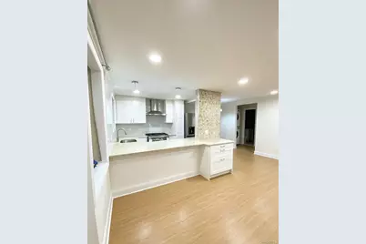 67-97 136th Street #A, Flushing, NY 11367 - Photo 4