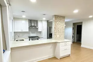 67-97 136th St, Flushing, NY 11367 - Photo 4