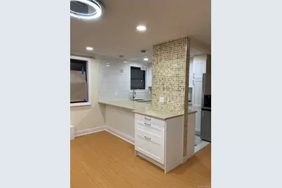 67-97 136th Street #A, Flushing, NY 11367 - Photo 12