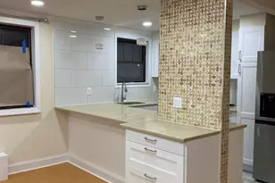 67-97 136th St, Flushing, NY 11367 - Photo 12
