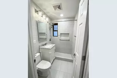 67-97 136th Street #A, Flushing, NY 11367 - Photo 1