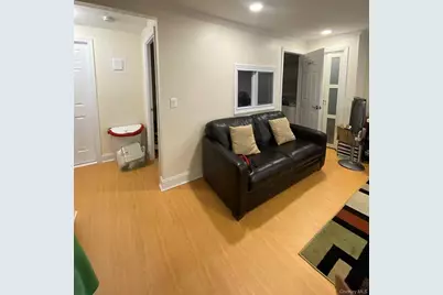 67-97 136th Street #A, Flushing, NY 11367 - Photo 24