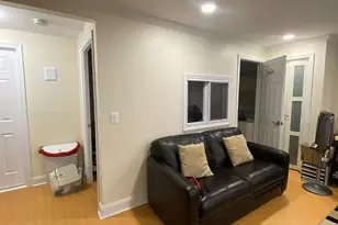 67-97 136th St, Flushing, NY 11367 - Photo 24