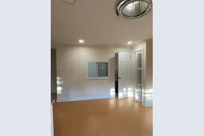 67-97 136th Street #A, Flushing, NY 11367 - Photo 18