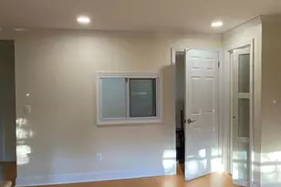 67-97 136th St, Flushing, NY 11367 - Photo 18
