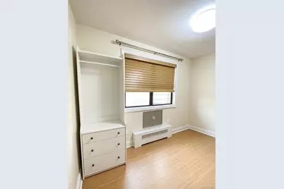 67-97 136th Street #A, Flushing, NY 11367 - Photo 8