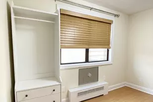 67-97 136th St, Flushing, NY 11367 - Photo 8