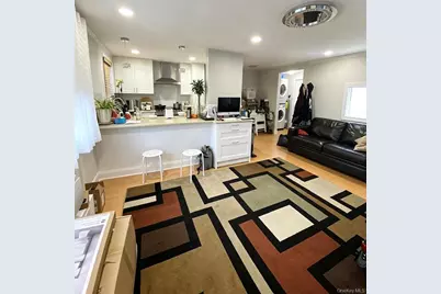 67-97 136th Street #A, Flushing, NY 11367 - Photo 2