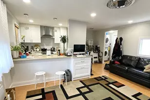 67-97 136th St, Flushing, NY 11367 - Photo 2