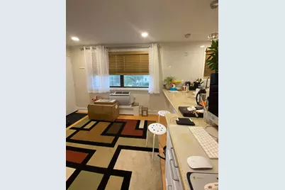 67-97 136th Street #A, Flushing, NY 11367 - Photo 22