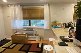 67-97 136th St, Flushing, NY 11367 - Photo 22