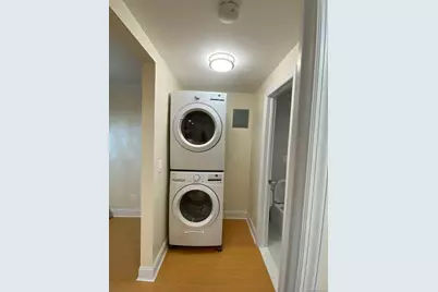 67-97 136th Street #A, Flushing, NY 11367 - Photo 6