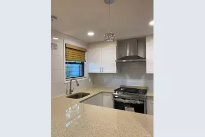 67-97 136th Street #A, Flushing, NY 11367 - Photo 20