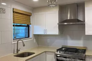 67-97 136th St, Flushing, NY 11367 - Photo 20